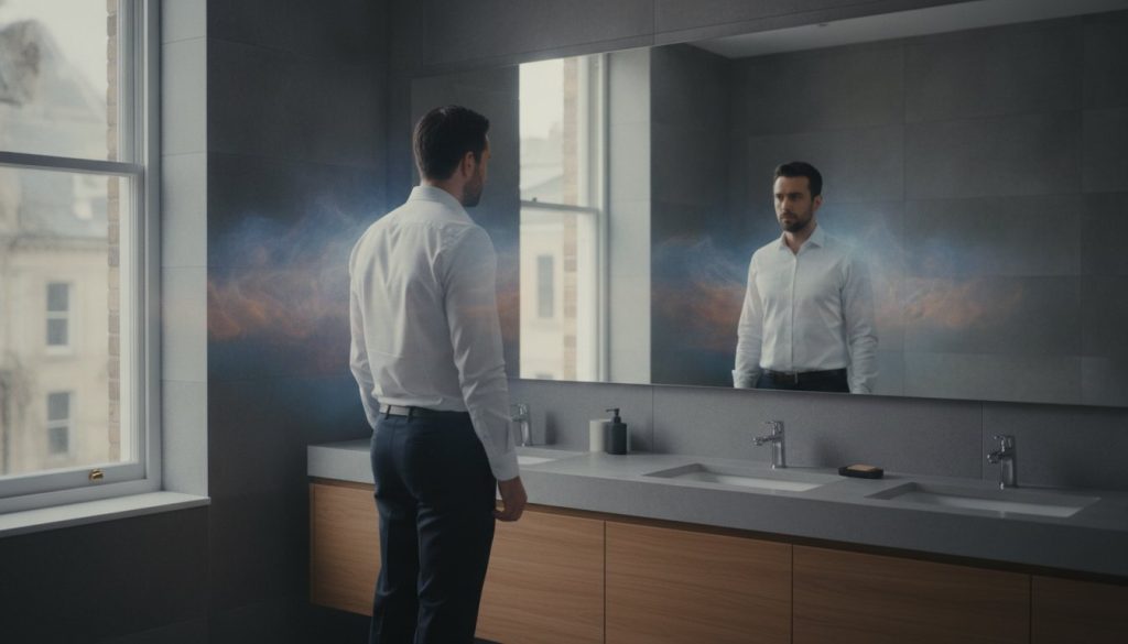 Why Good Hygiene Isn’t Always the Whole Story