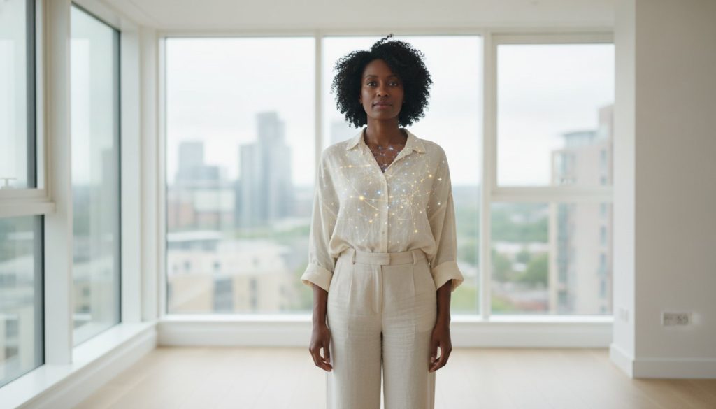 Gut Health and Body Odour: Understanding the Connection